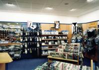 Modehaus Sippel