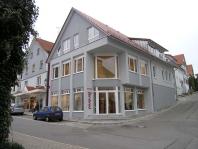 Modehaus Zembrod