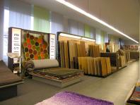 Boden&Wand Ehniss