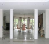 Wohnhaus in Stutensee-Blankenloch