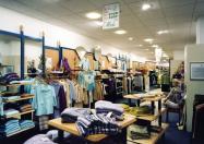 Modehaus Sippel