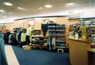 Modehaus Sippel